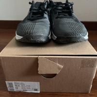 Nike metcon 8