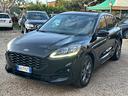 ford-kuga-1-5-tdci-120cv-2wd-st-line-x