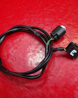SENSORE FRENO ANT BMW K1200GT