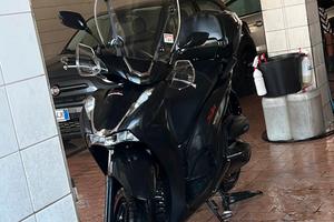 Sh 350 sport come nuovo