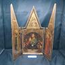 altarino-legno-madonna-angeli