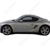 Porsche boxster/cayman 987 ricambi assortiti