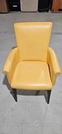 POLTRONCINE