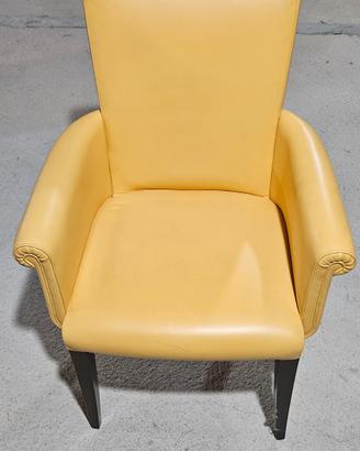 POLTRONCINE