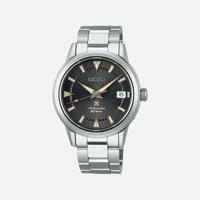 Seiko Prospex Alpinist SPB243J1