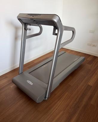 MYRUN Tapis roulant tappeto Technogym