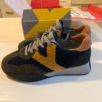 Sneaker kehnoo nuove