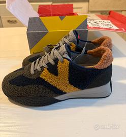 Sneaker kehnoo nuove