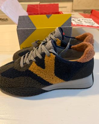 Sneaker kehnoo nuove