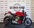ducati-streetfighter-v4