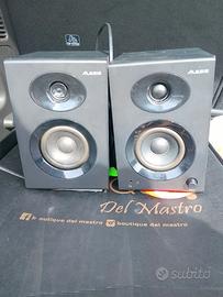 Casse Alesis Elevate 3 MK 2