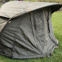 bivy prologic