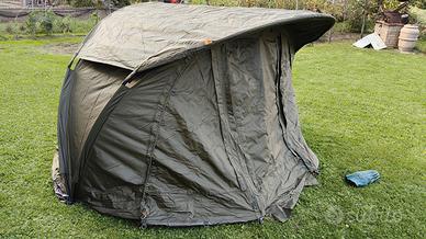 bivy prologic