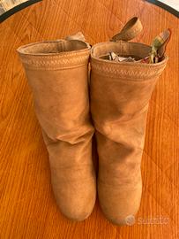 Scarpe donna