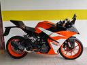ktm-rc-125-2017-unico-proprietario-