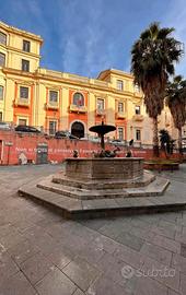 Appartamento a Salerno