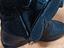 Immagine 6