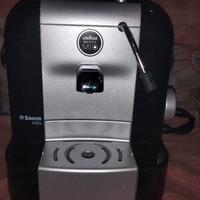 Macchina da caffe