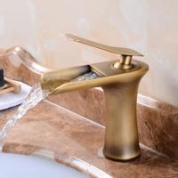Rubinetto bagno e cucina