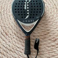 racchetta padel APEX COBRA WOMEN'S EDITION