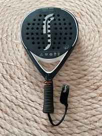 racchetta padel APEX COBRA WOMEN'S EDITION