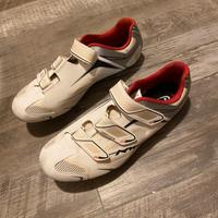 Scarpe bici da corsa Northwave Sonic 3S taglia 45