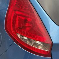 Fanale posteriore sx FORD FIESTA 2010 colore JA8 5