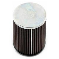 Filtro aria Honda CB 600 Hornet 1997