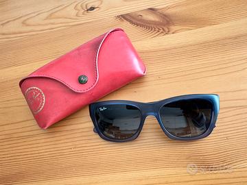 RayBan