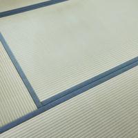 Tatami