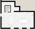 nuova-costruzione-in-classe-energetica-a4-appart