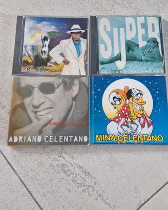 Musica