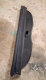 Ford focus - cappelliera posteriore 