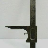 Antico calibro a corsoio anni 50!! Da collezione