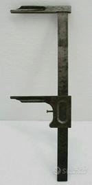 Antico calibro a corsoio anni 50!! Da collezione