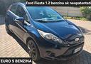 ford-fiesta-1-2-60cv-5p-tit-