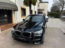 bmw-x3-xdrive-2-0-diesel-190cv