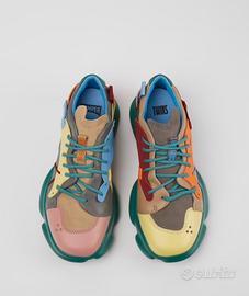 sneakers donna camper