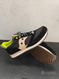 saucony jazz 81 