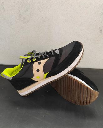 saucony jazz 81 