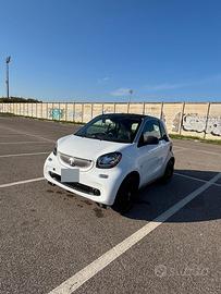 SMART 453