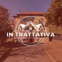 Casa Indipendente - Rodero