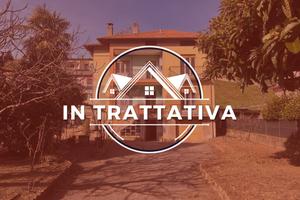 Casa Indipendente - Rodero