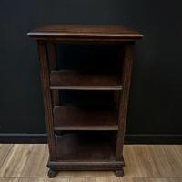 Antica Libreria a Giorno