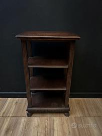 Antica Libreria a Giorno