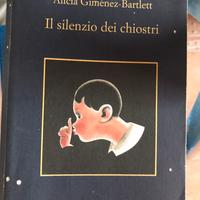 Sellerio A.* Gimenez Bartlett - 5 libri
