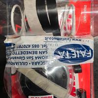 VARIATORE MALOSSI x VESPA APRILIA MALAGUTI GILERA