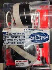 VARIATORE MALOSSI x VESPA APRILIA MALAGUTI GILERA