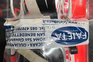 VARIATORE MALOSSI x VESPA APRILIA MALAGUTI GILERA