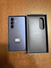 Samsung Galaxy S26 512 GB